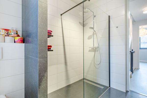 Medium property photo - Veilingstraat 17, 5912 AG Venlo